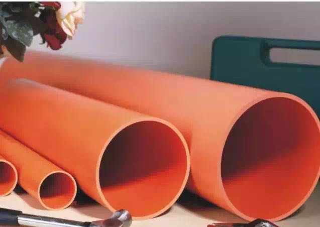 427982390777782113.jpg 427982390777782113.jpg