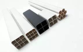 99909348009425168.jpg 99909348009425168.jpg