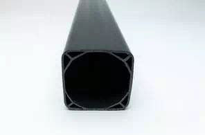 733552520051099015.jpg 733552520051099015.jpg