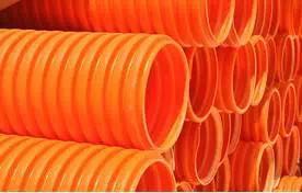 11225872260837011.jpg 11225872260837011.jpg