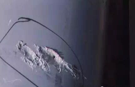 792707373183923978.jpg 792707373183923978.jpg