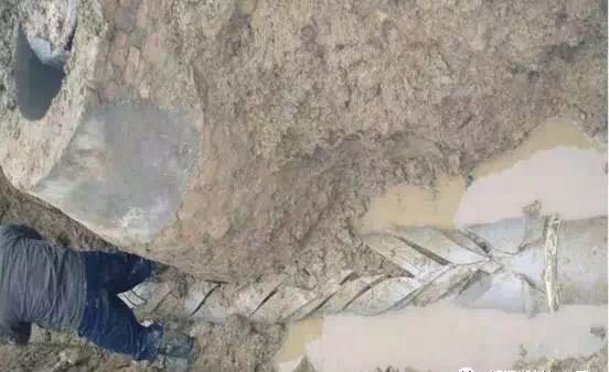 801846859545217133.jpg 801846859545217133.jpg