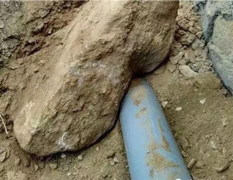 771731179682559151.jpg 771731179682559151.jpg