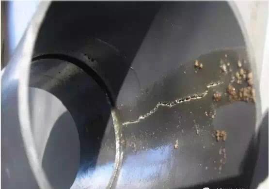 230995813957985502.jpg 230995813957985502.jpg