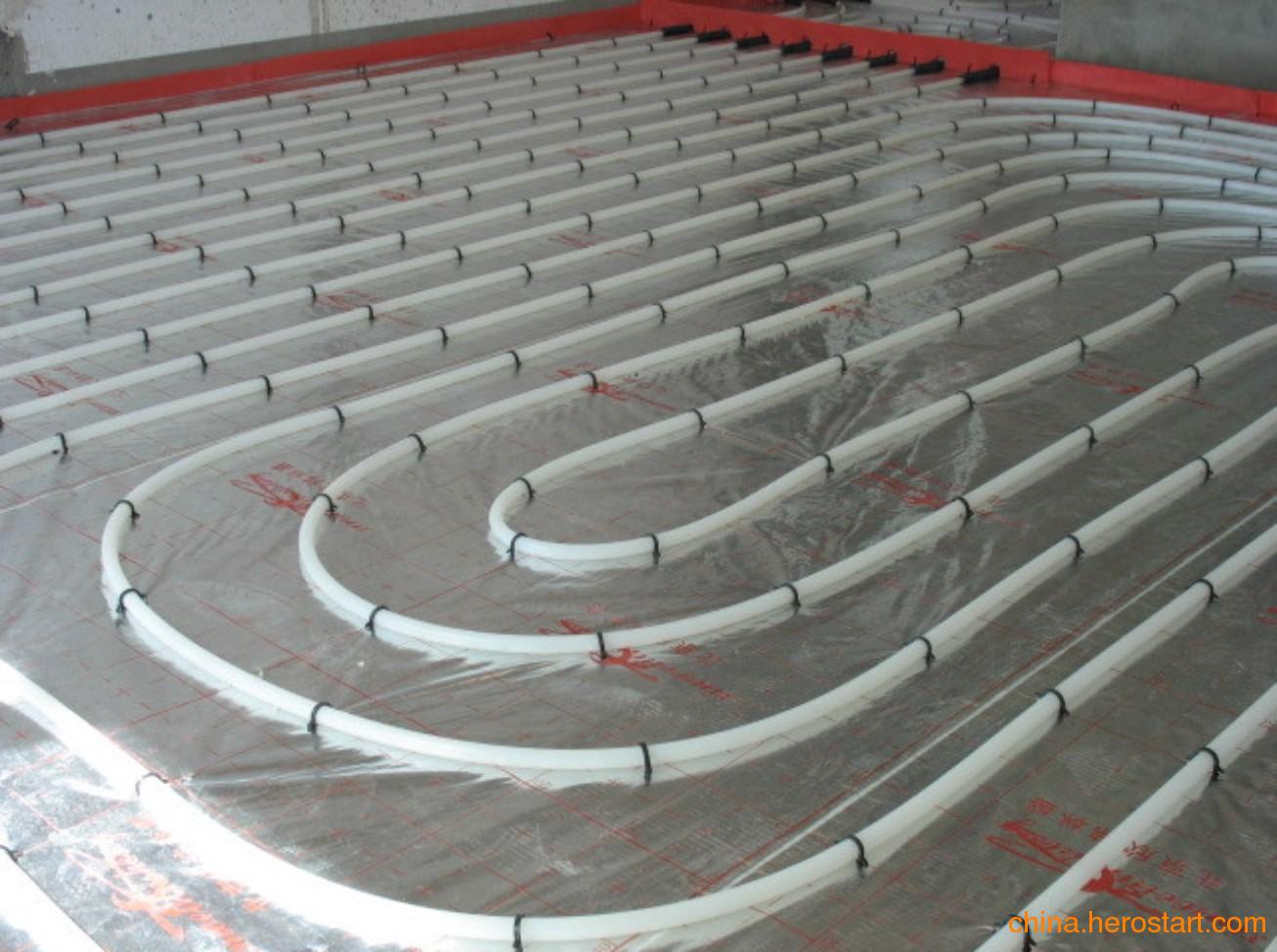 01eb2b7e-741d-47dc-bfb6-7a8f7880689d.jpg 01eb2b7e-741d-47dc-bfb6-7a8f7880689d.jpg