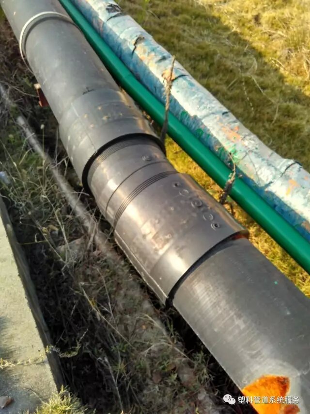 640 (2)_proc.jpg 640 (2)_proc.jpg