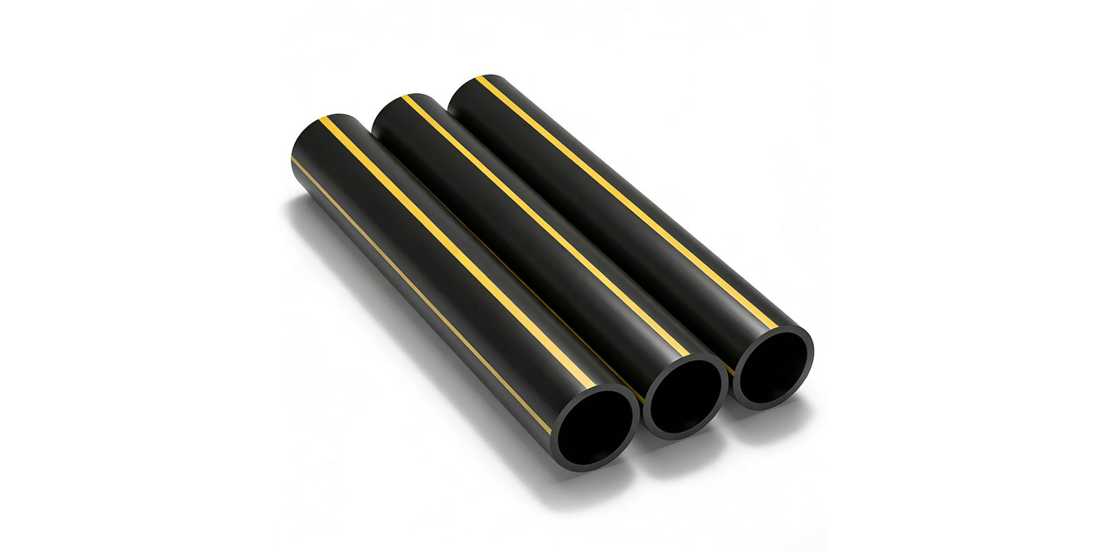 PE燃?xì)夤?></a>
                                <figcaption class=