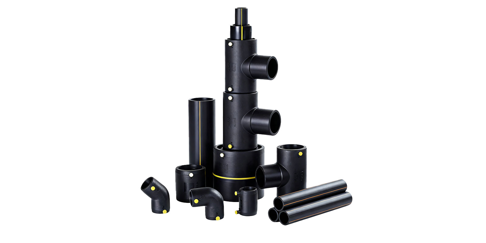 PE燃?xì)夤芗?></a>
                                <figcaption class=